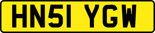 HN51YGW