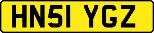 HN51YGZ