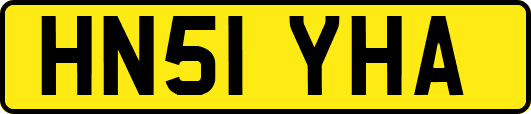 HN51YHA