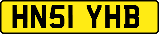 HN51YHB