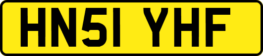 HN51YHF