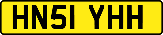 HN51YHH