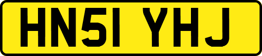HN51YHJ