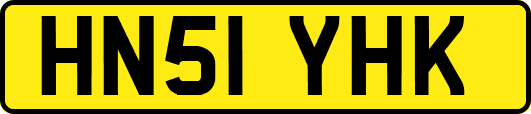 HN51YHK
