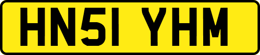 HN51YHM