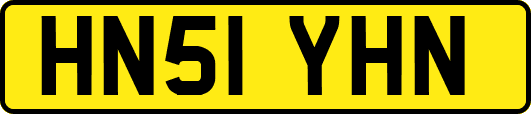 HN51YHN
