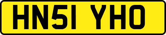 HN51YHO