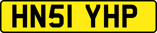 HN51YHP