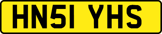 HN51YHS