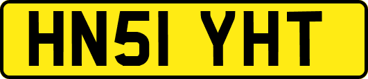 HN51YHT