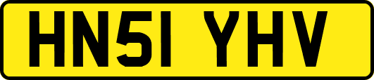 HN51YHV