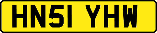 HN51YHW