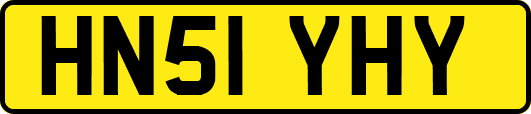 HN51YHY