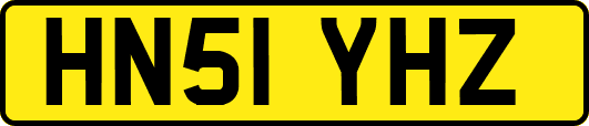 HN51YHZ