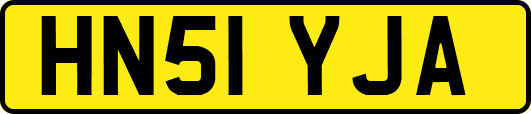 HN51YJA