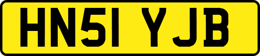 HN51YJB