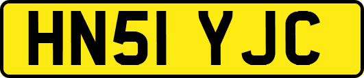 HN51YJC