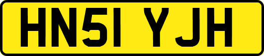 HN51YJH
