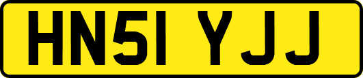 HN51YJJ