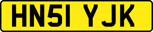 HN51YJK