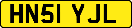 HN51YJL
