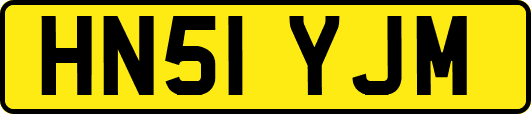 HN51YJM