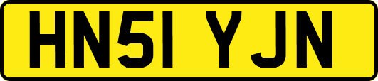 HN51YJN