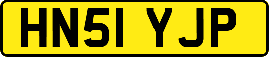 HN51YJP