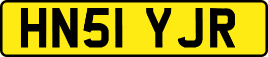 HN51YJR