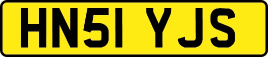 HN51YJS