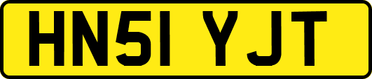 HN51YJT