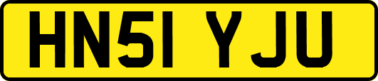 HN51YJU