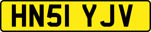 HN51YJV