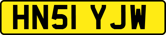 HN51YJW