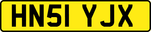 HN51YJX