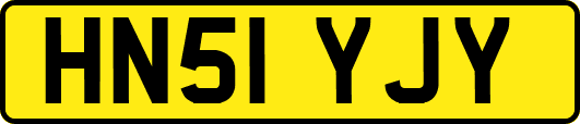 HN51YJY
