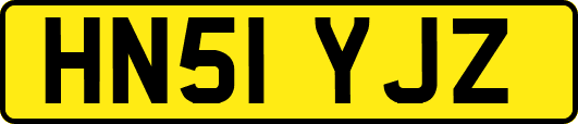 HN51YJZ