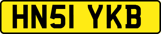 HN51YKB