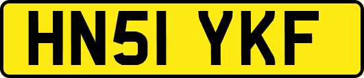 HN51YKF