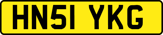 HN51YKG