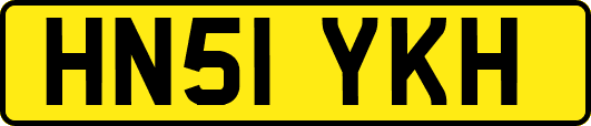 HN51YKH