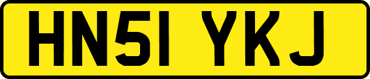 HN51YKJ