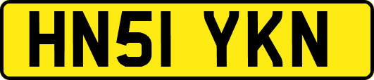 HN51YKN