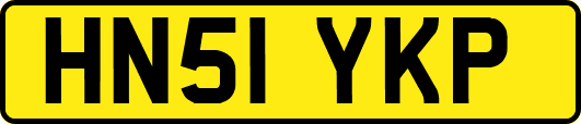 HN51YKP