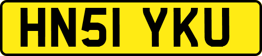 HN51YKU