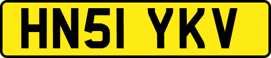 HN51YKV