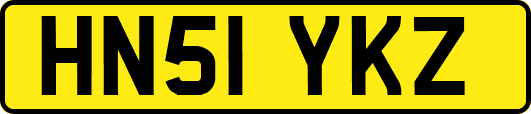 HN51YKZ