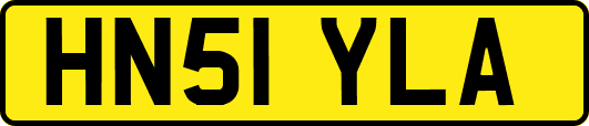 HN51YLA