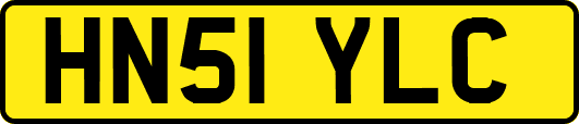 HN51YLC