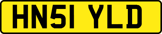 HN51YLD